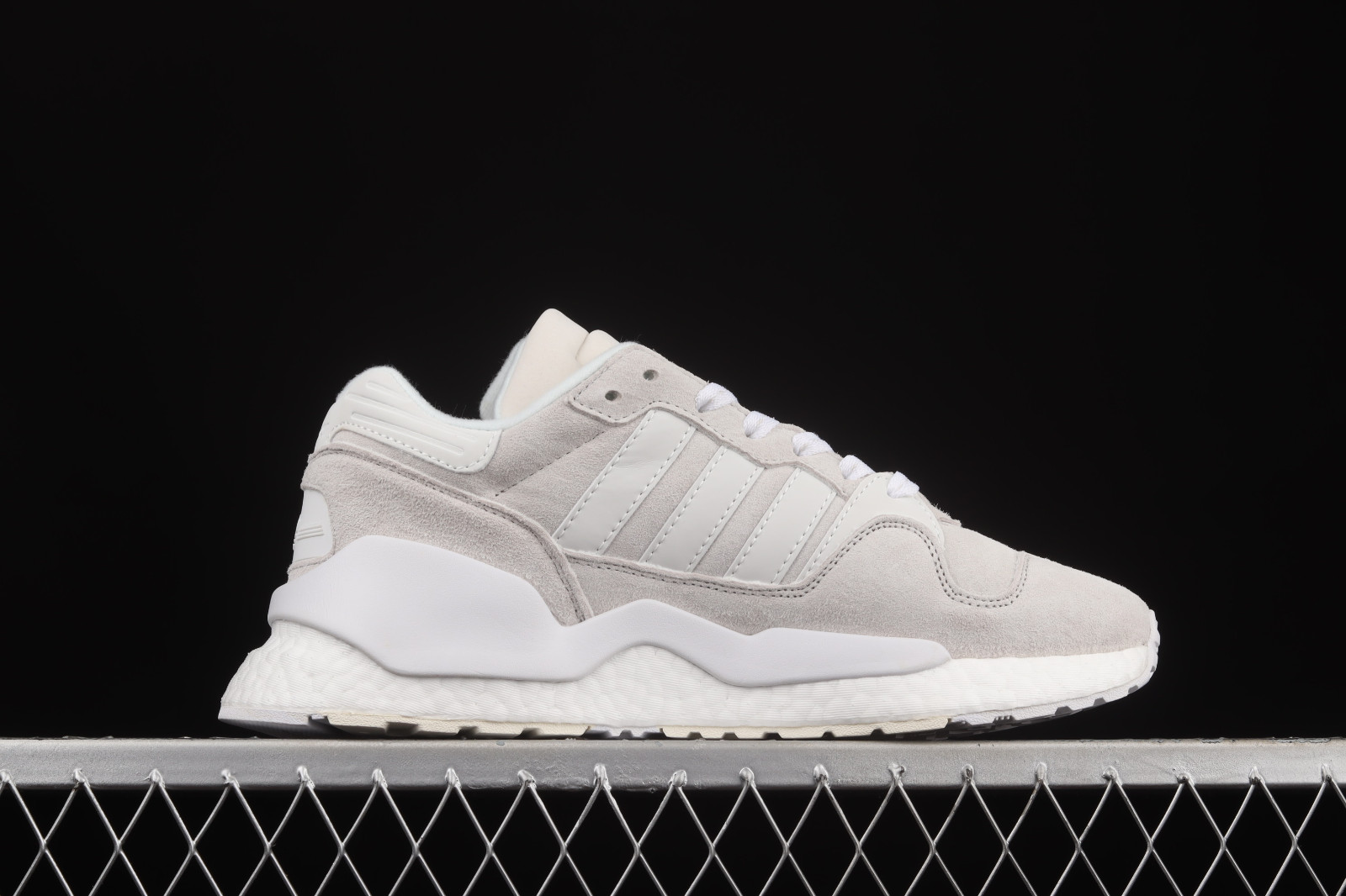 ZX930 x classics Adidas EQT Pack Cloud White Shoes G27503 Where To Buy The classics Adidas NMD R1 Black Leopard Print H00670 - Sepsale