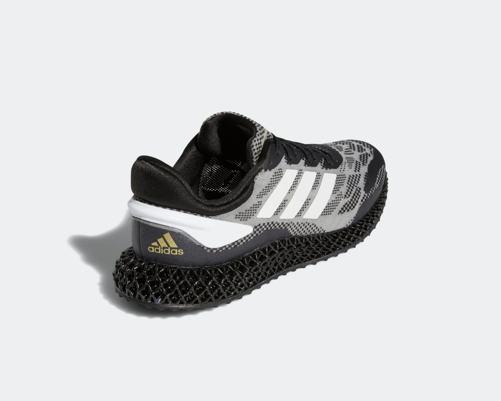 Eg6247 adidas clearance