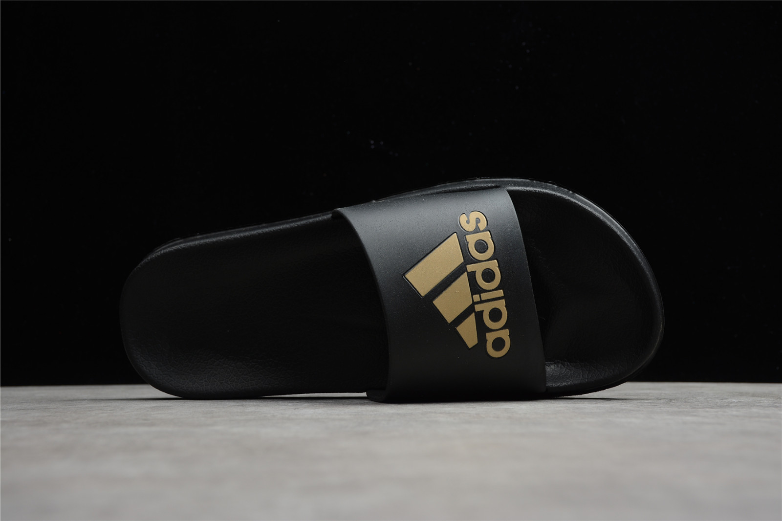 B41742 adidas Clearance