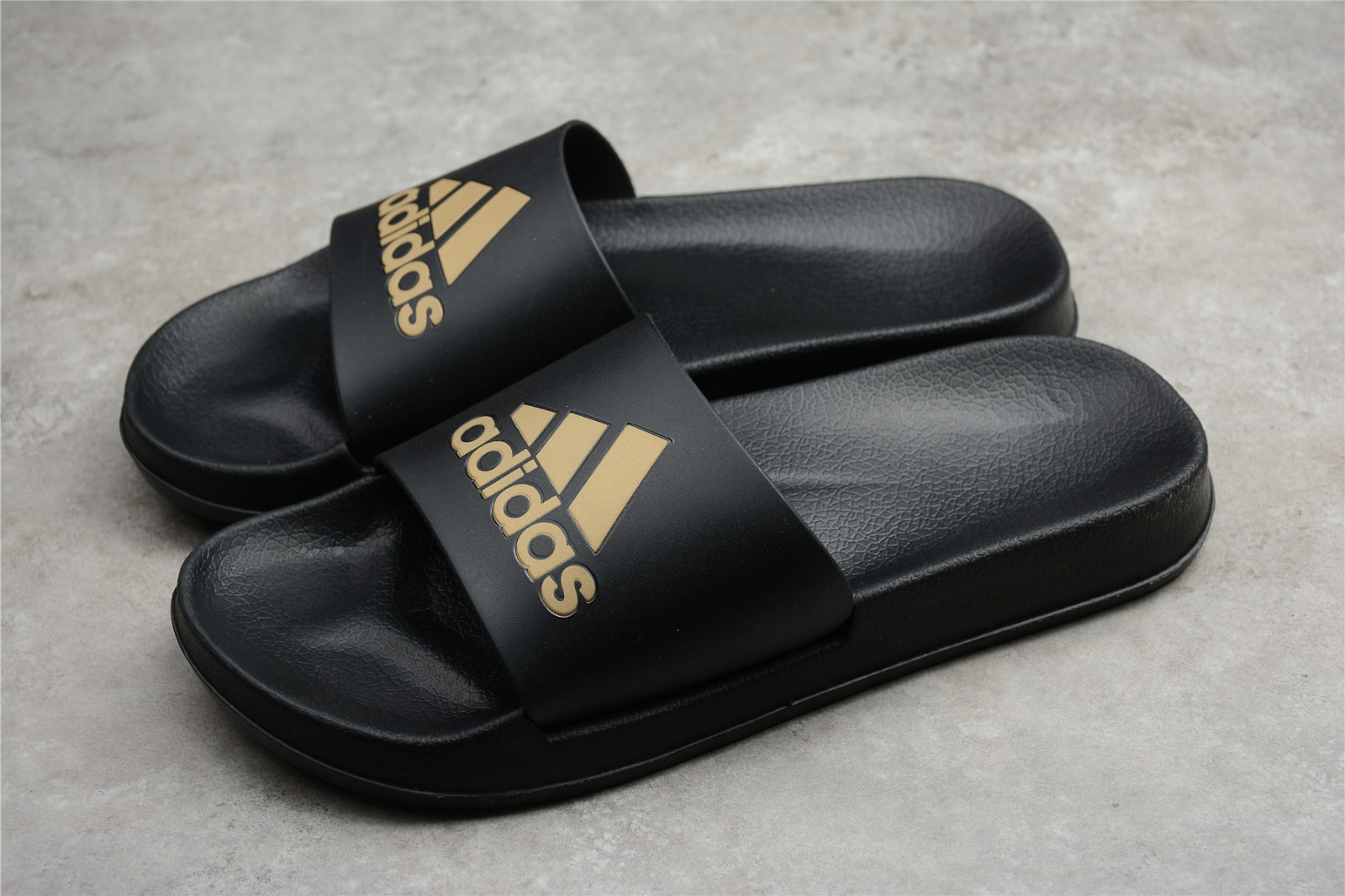 B41742 adidas Clearance