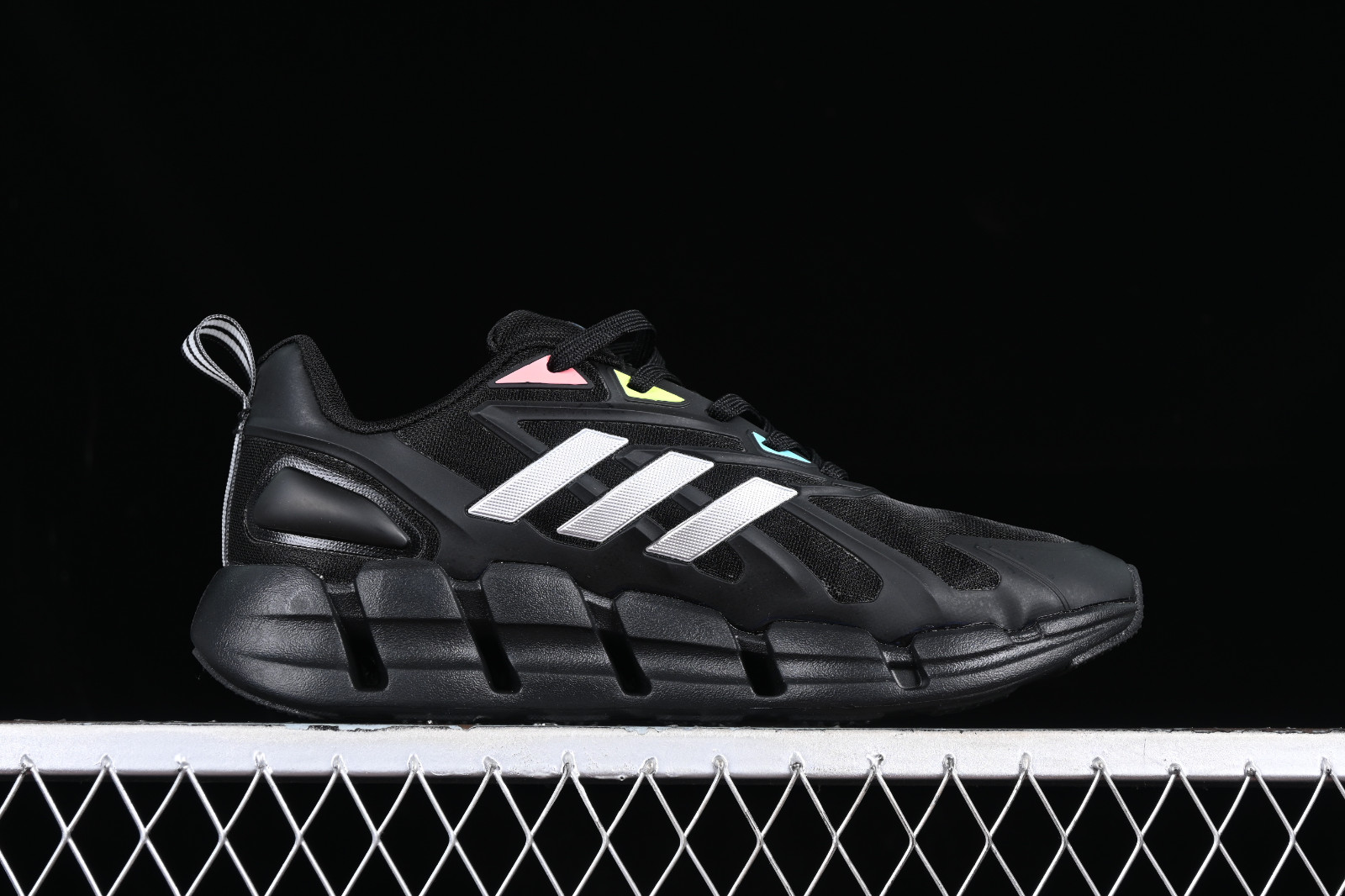 Adidas sales outlet kalimalang