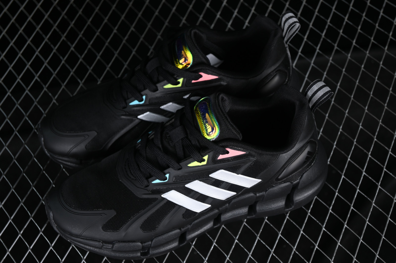 Adidas outlet kalimalang new arrivals