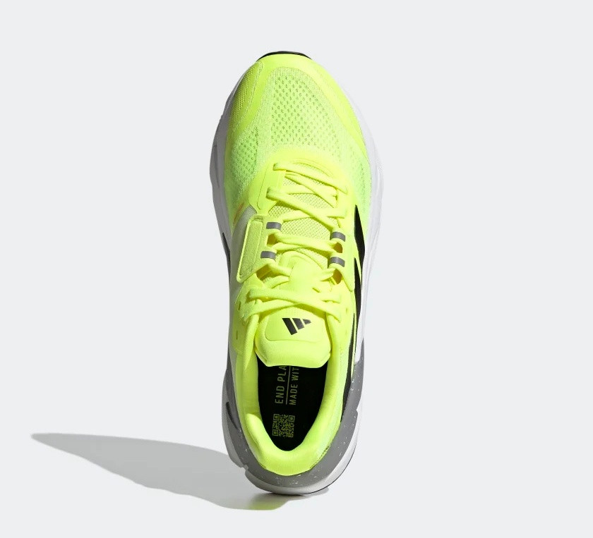 tuta adidas zalando store locations list BvfShops Other Adidas