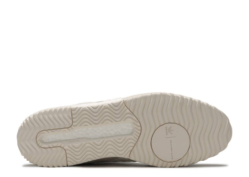 ee8498 Off 72% - www.sales.sp.gov.br