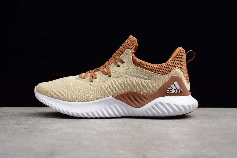 Cp8826 sales