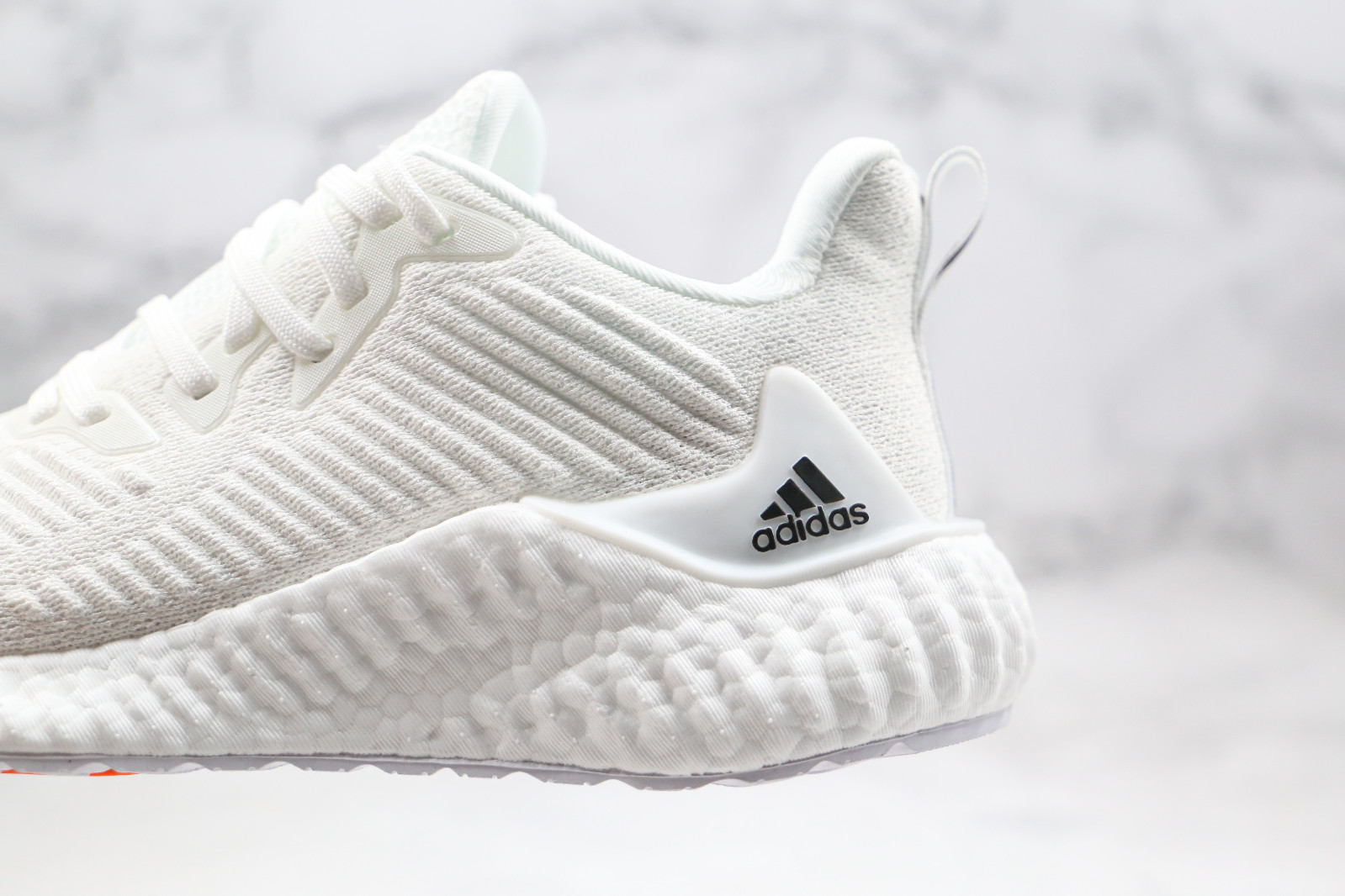 Alphabounce with boost on sale