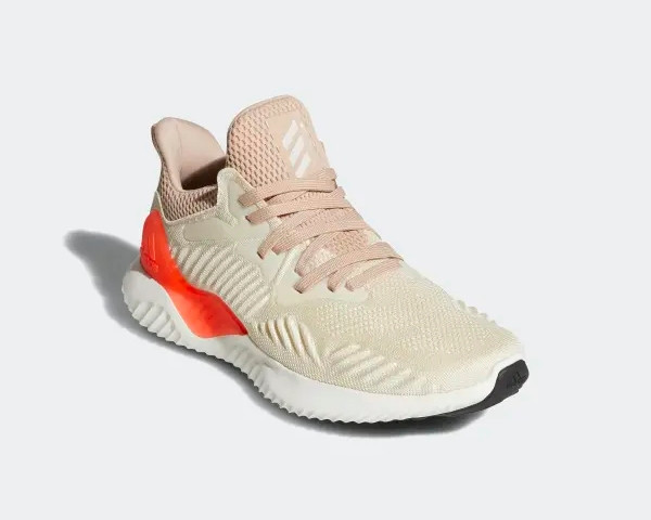 Alphabounce beyond new arrivals ash pearl