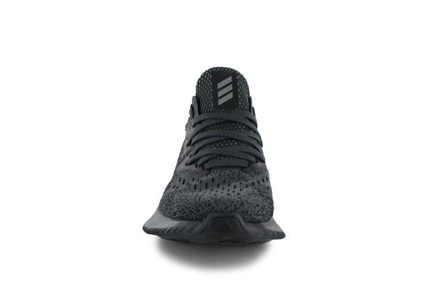 Adidas Alphabounce Beyond Carbon Grey 