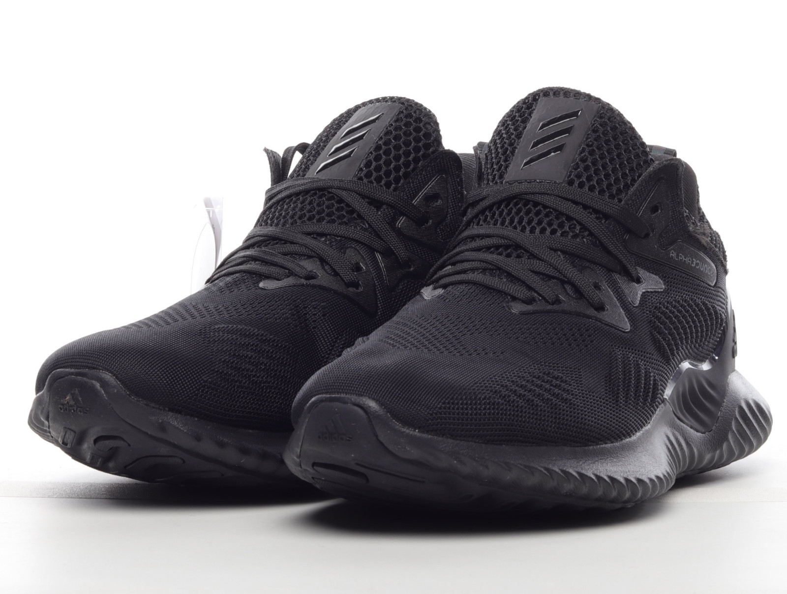 Adidas ac8271 discount