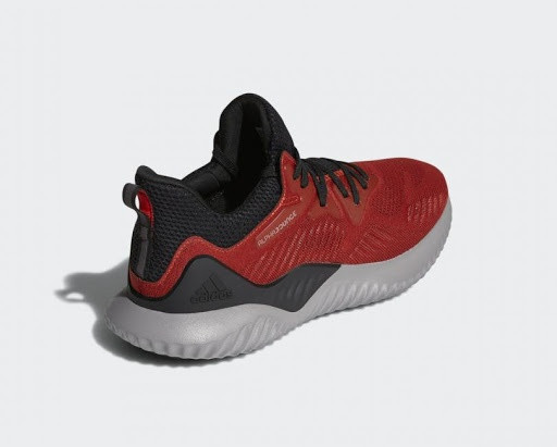 Adidas Alphabounce Beyond Core Black 