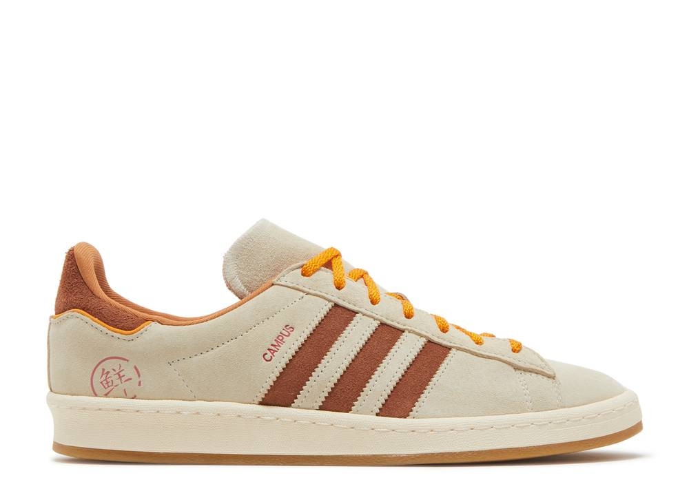 adidas campus 80s