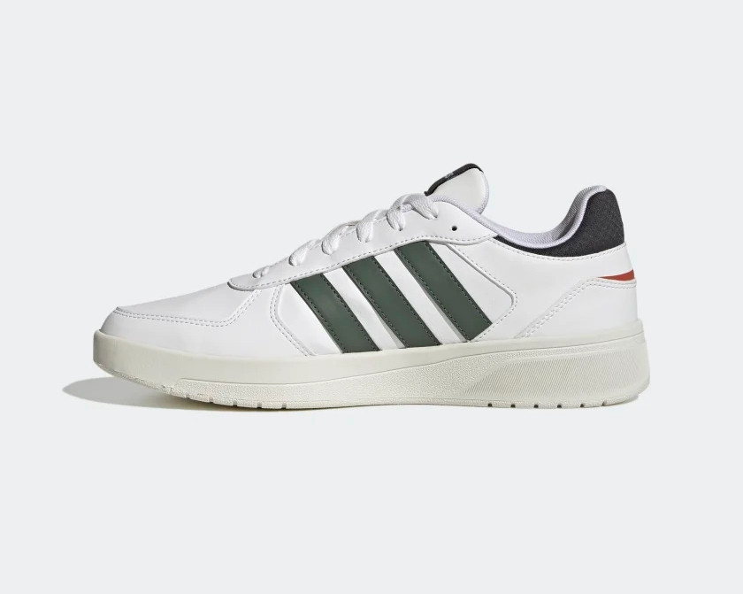 Adidas crystal court clearance