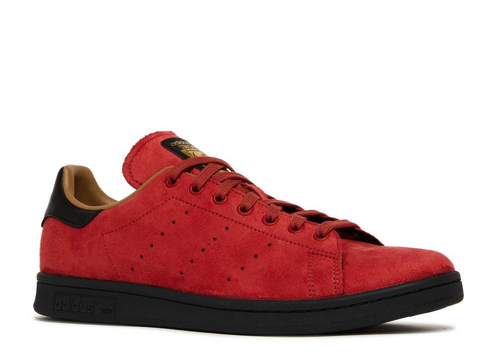 Adizero cadence 2 top
