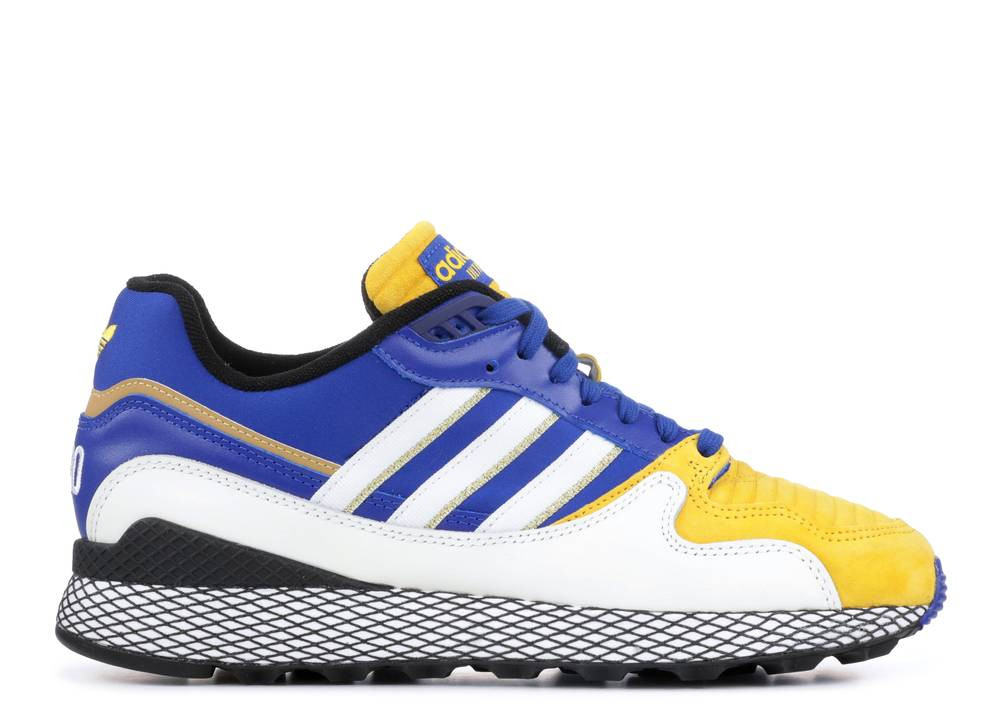 Adidas Dragon Z X Ultra Tech Bold Gold Royal Collegiate Running White D97054 - StclaircomoShops - Sneakers Cupsole Court Dye Textile FM0FM03605 Dusty Rose TL9