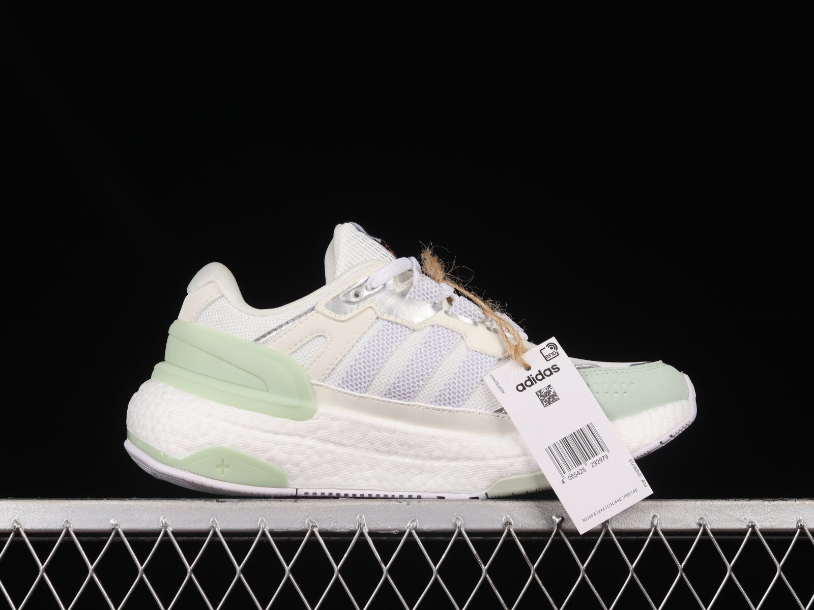 Bb7063 adidas clearance
