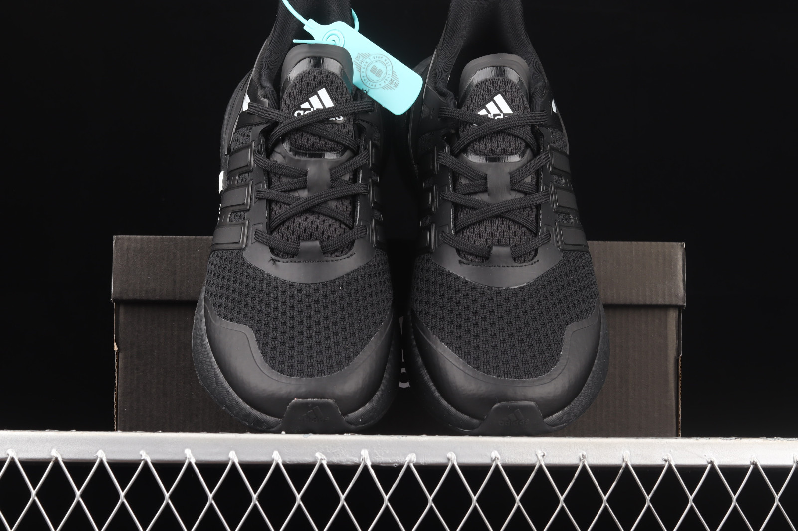 Shoes GW8920 - zapatillas de running 