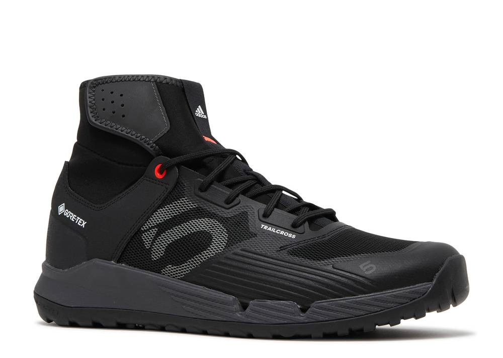 Adidas Five Ten Trailcross Gtx Core 
