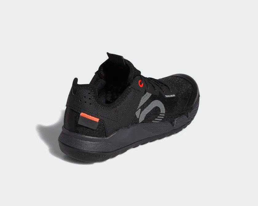 Adidas five ten trail cross lt deals