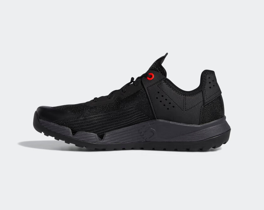 Adidas 5.10 trailcross clearance lt