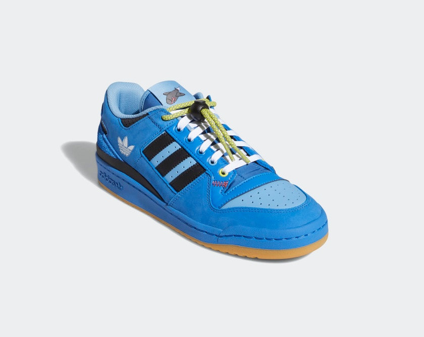 Db2135 adidas discount