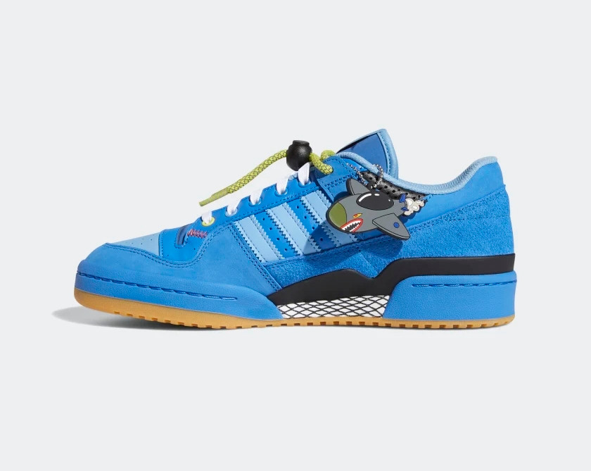 Db2135 adidas new arrivals
