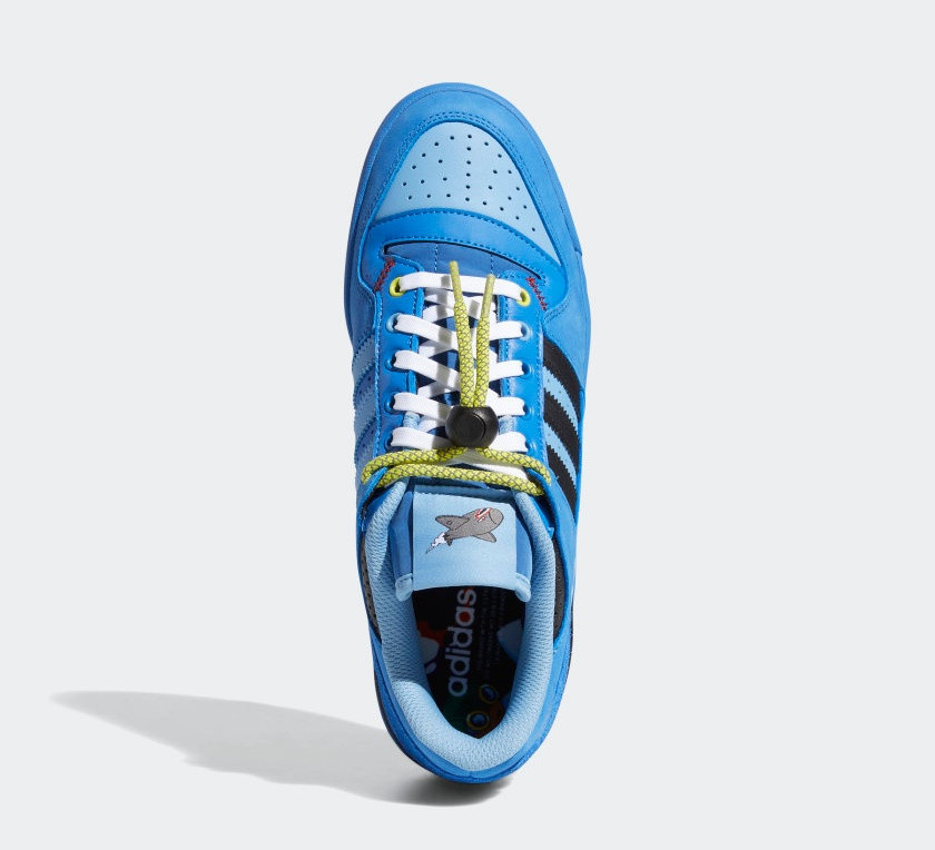 Db2135 adidas discount