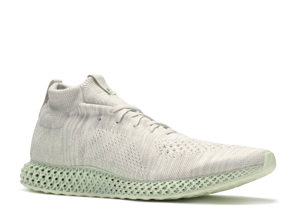 adidas futurecraft 4d runner