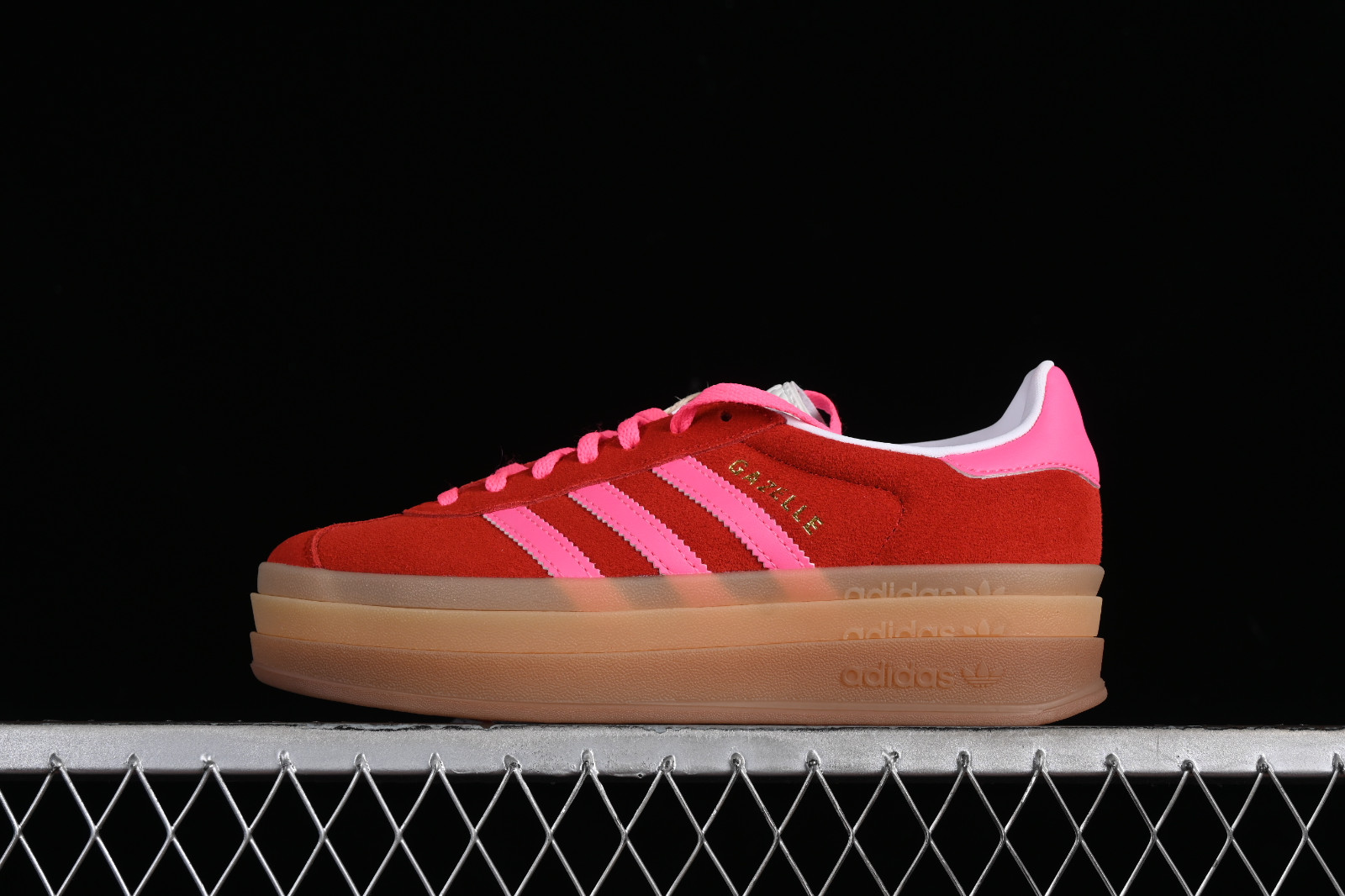 Adidas_Gazelle_Bold_Collegiate Adidas_Gazelle_Bold_Collegiate