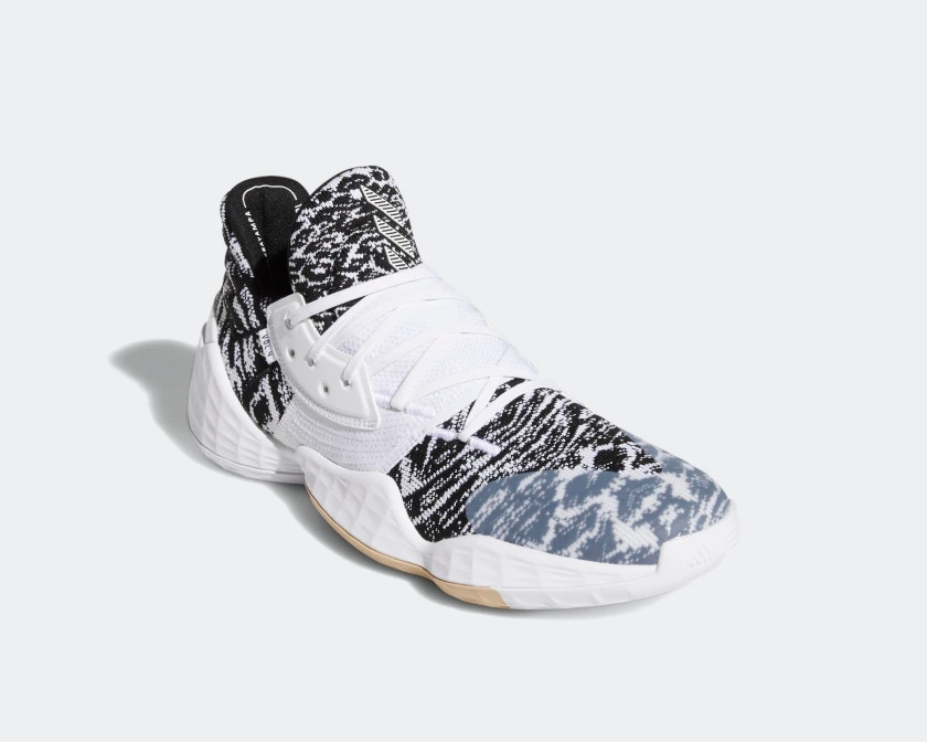 Oreo harden 4 clearance