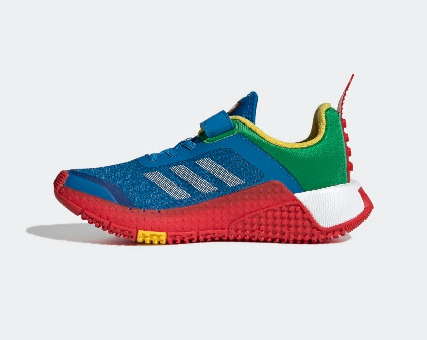 Fx2870 new arrivals