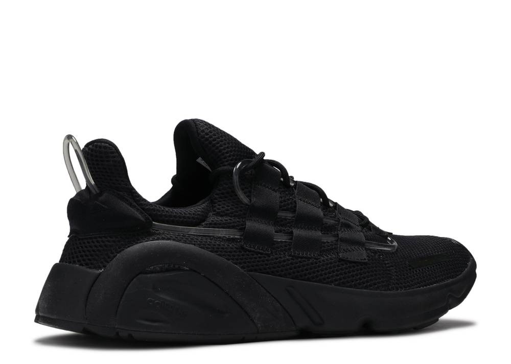 Adidas Lxcon Core Black White Cloud EE5900 Sepsale