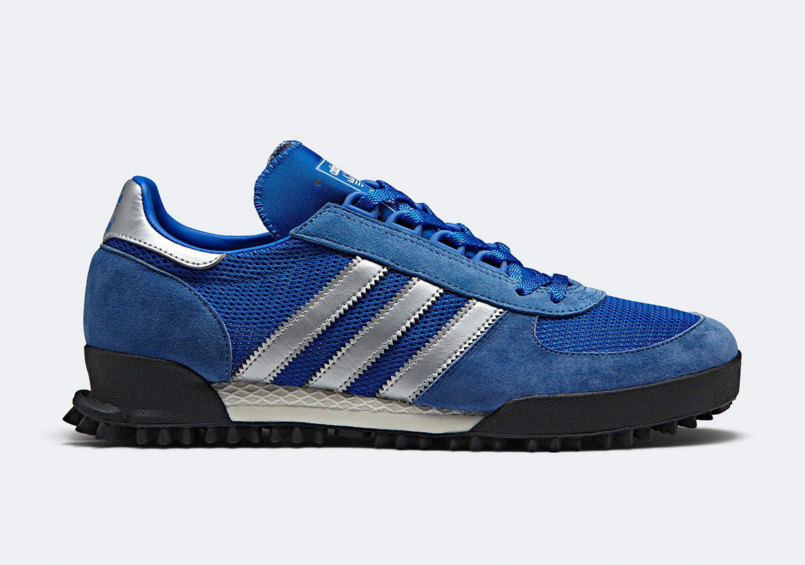 adidas marathon tr