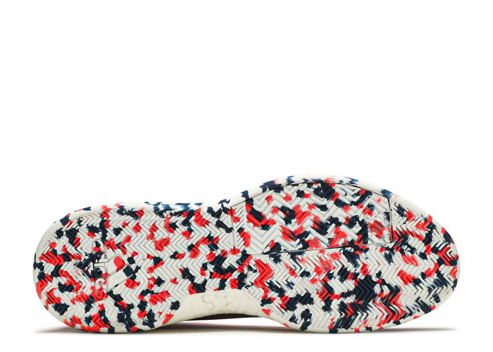 adidas school backpack girls for boys Other Adidas Adidas