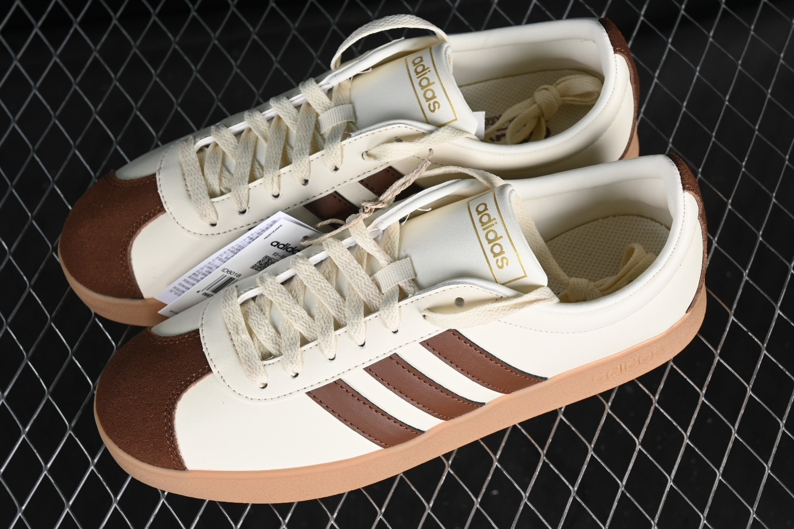 Adidas vl neo discount