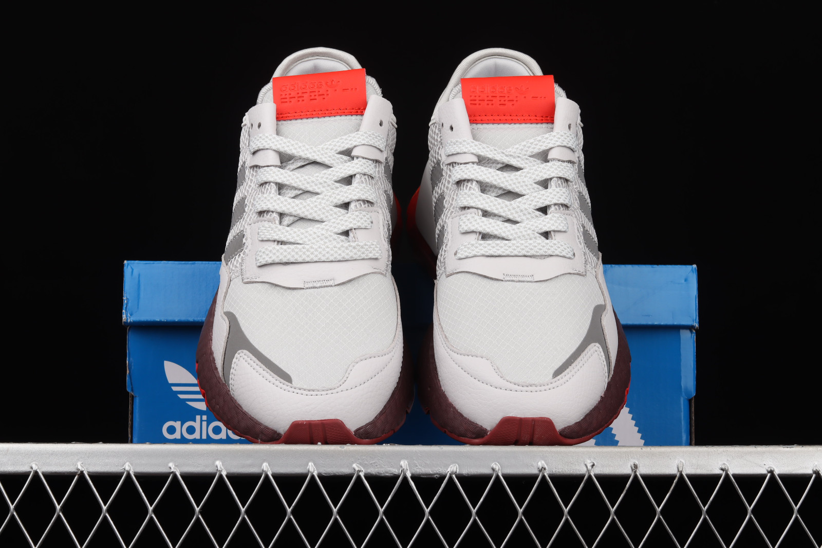 Adidas shoes new arrivals 2019 mens joggers