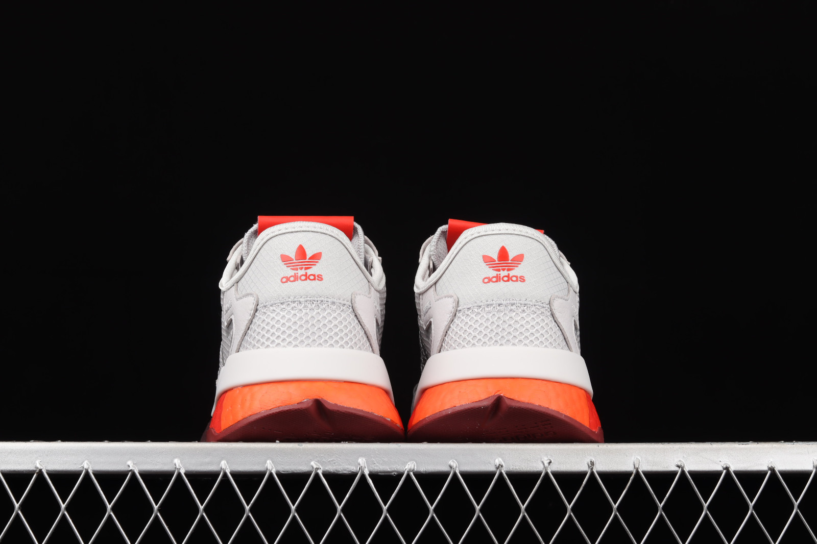 Soulier shop adidas 2019