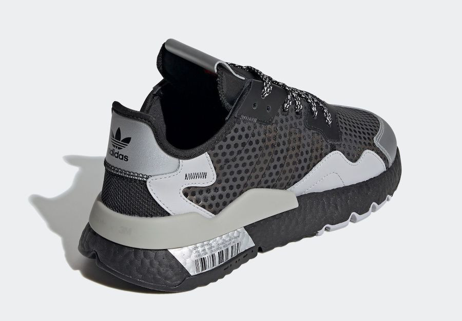 Adidas ef5407 clearance