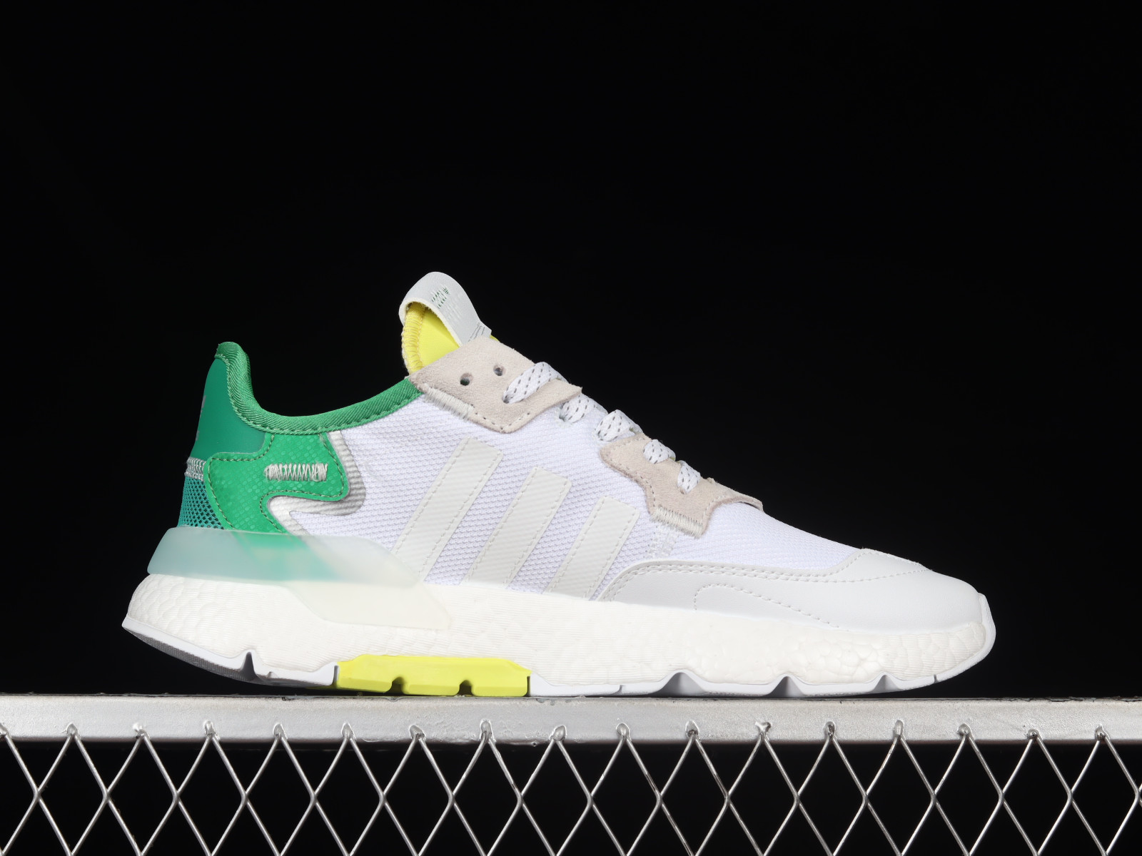 Adidas nite jogger hotsell cijena