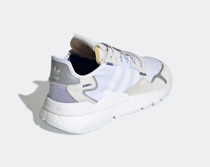 adidas x3m