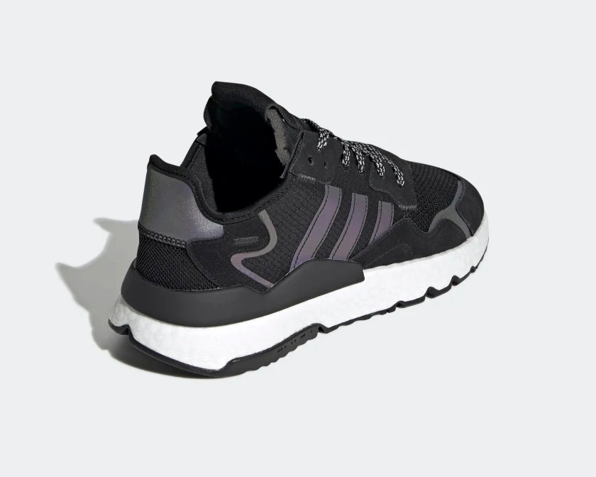 Adidas fu6844 clearance