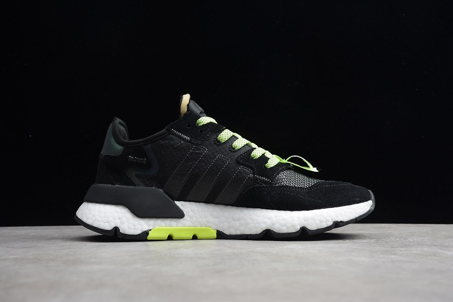 Nite jogger outlet jet set
