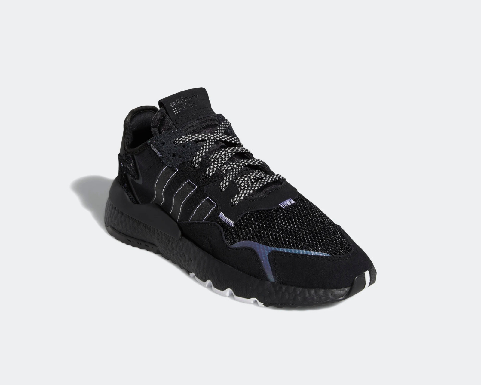 Nite jogger fv8027 clearance