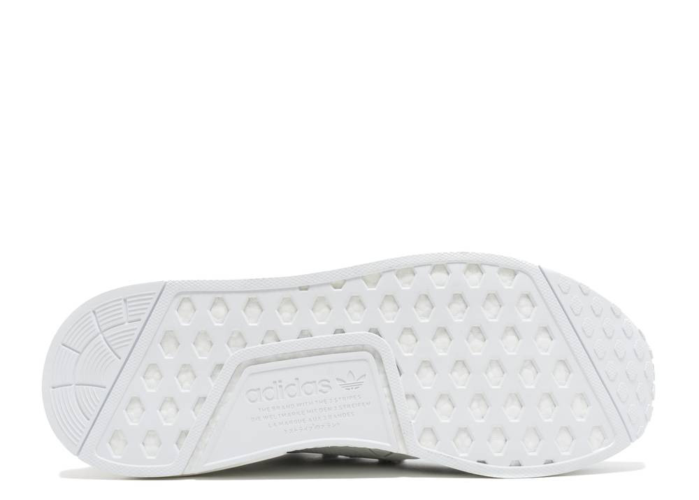 Adidas bb2911 hot sale