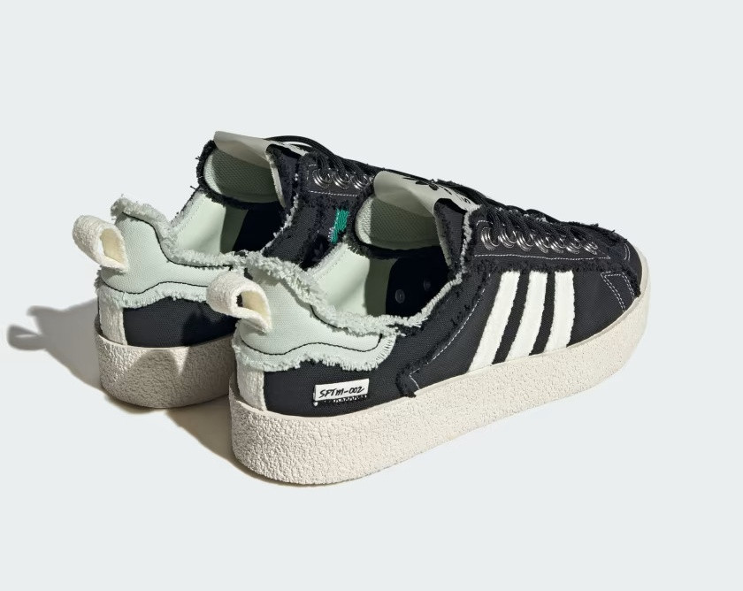 Adidas hot sale original penang