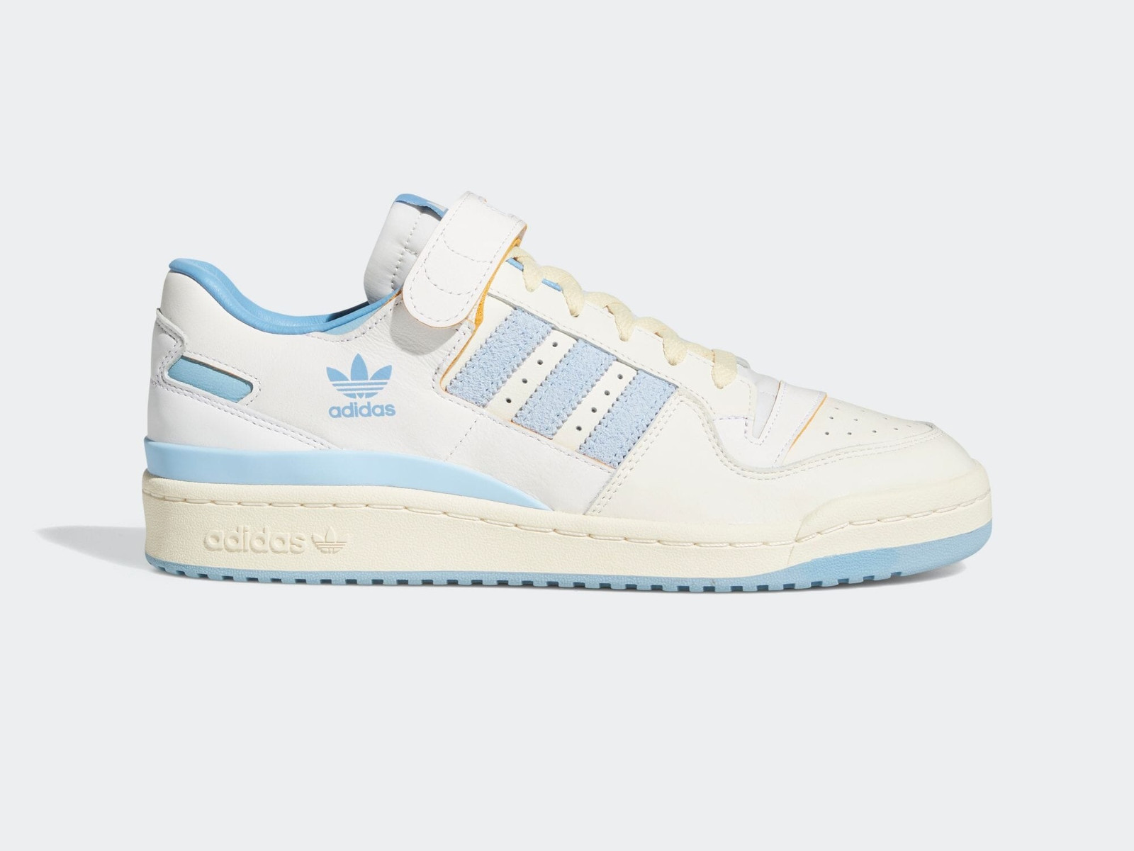 adidas forum low 84