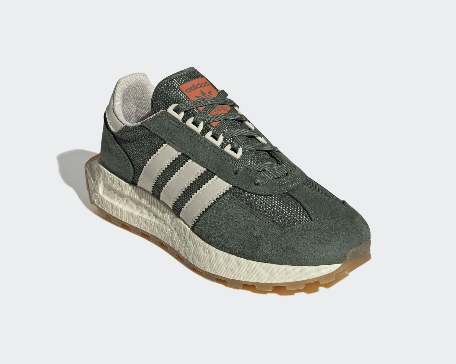 Adidas ee6453 Clearance