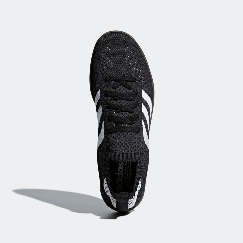 adidas turf soccer shoes sale free online - Sepsale - thermal Adidas Originals Samba Primeknit Core Black Cloud White Core CQ2218