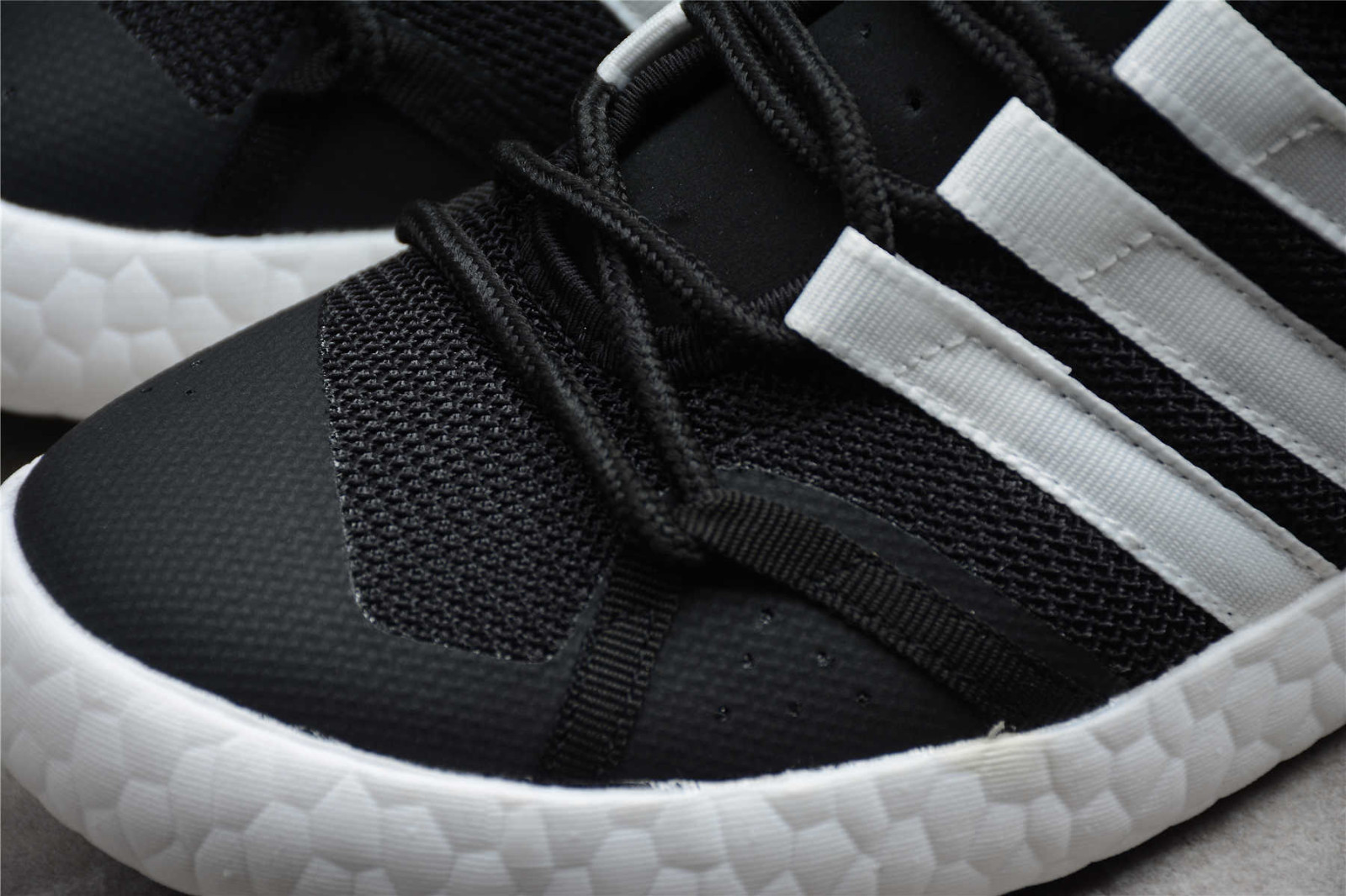 Adidas terrex cc boat bb1904 clearance
