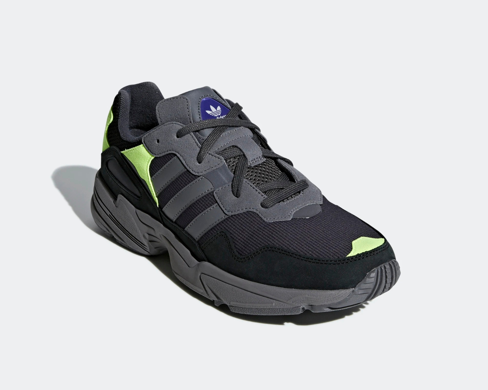 Adidas f97180 Clearance