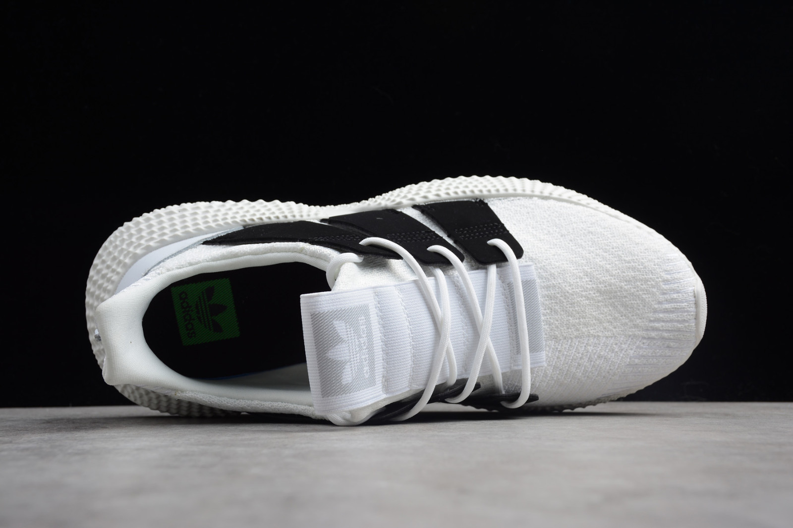 adidas prophere oreo